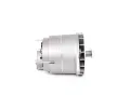 BOSCH Alterntor BO 1986A00002, 1 986 A00 002