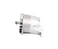 BOSCH Alterntor ‐ BO 1986A00004