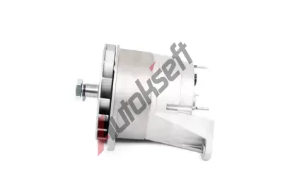 BOSCH Alterntor BO 1986A00004, 1 986 A00 004