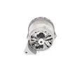 BOSCH Alterntor BO 1986A00004, 1 986 A00 004