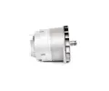BOSCH Alterntor BO 1986A00004, 1 986 A00 004