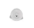 BOSCH Alterntor BO 1986A00004, 1 986 A00 004