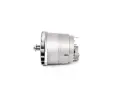 BOSCH Alterntor ‐ BO 1986A00009