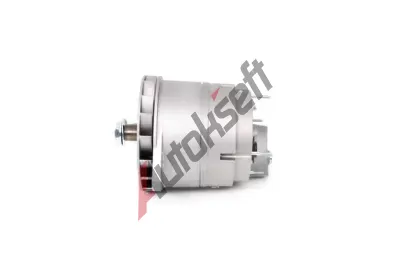 BOSCH Alterntor BO 1986A00009, 1 986 A00 009