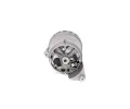 BOSCH Alterntor BO 1986A00009, 1 986 A00 009