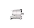 BOSCH Alterntor BO 1986A00009, 1 986 A00 009
