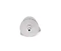 BOSCH Alterntor BO 1986A00009, 1 986 A00 009