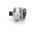 BOSCH Alterntor ‐ BO 1986A00512