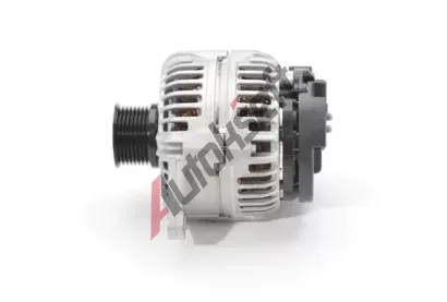BOSCH Alterntor BO 1986A00512, 1 986 A00 512