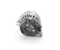 BOSCH Alterntor BO 1986A00512, 1 986 A00 512