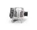 BOSCH Alterntor BO 1986A00512, 1 986 A00 512