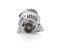 BOSCH Alterntor BO 1986A00512, 1 986 A00 512