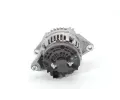 BOSCH Alterntor BO 1986A00522, 1 986 A00 522