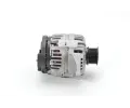 BOSCH Alterntor BO 1986A00522, 1 986 A00 522