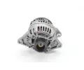 BOSCH Alterntor BO 1986A00522, 1 986 A00 522