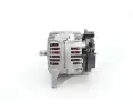 Alterntor BOSCH ‐ BO 1986A00526