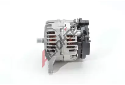 BOSCH Alterntor BO 1986A00526, 1 986 A00 526