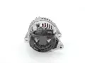 BOSCH Alterntor BO 1986A00526, 1 986 A00 526
