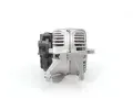 BOSCH Alterntor BO 1986A00526, 1 986 A00 526