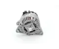 BOSCH Alterntor BO 1986A00526, 1 986 A00 526