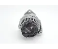 BOSCH Alterntor BO 1986A00536, 1 986 A00 536