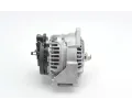 BOSCH Alterntor BO 1986A00536, 1 986 A00 536