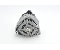 BOSCH Alterntor BO 1986A00536, 1 986 A00 536
