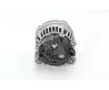 BOSCH Alterntor BO 1986A00558, 1 986 A00 558