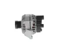 BOSCH Alterntor ‐ BO 1986A00559