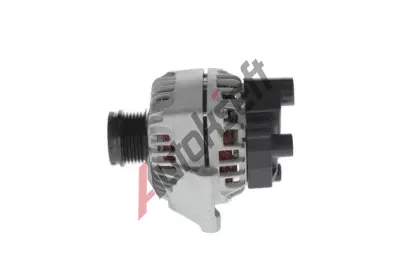 BOSCH Alterntor BO 1986A00559, 1 986 A00 559