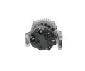 BOSCH Alterntor BO 1986A00559, 1 986 A00 559