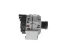 BOSCH Alterntor BO 1986A00559, 1 986 A00 559