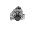 BOSCH Alterntor BO 1986A00559, 1 986 A00 559