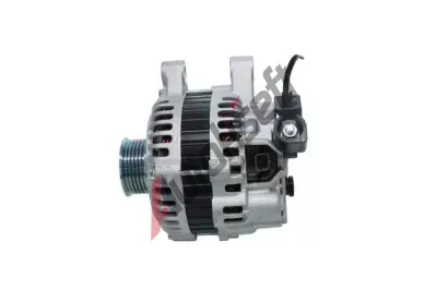 BOSCH Alterntor BO 1986A00561, 1 986 A00 561
