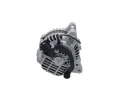 BOSCH Alterntor BO 1986A00561, 1 986 A00 561