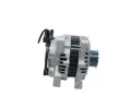 BOSCH Alterntor BO 1986A00561, 1 986 A00 561