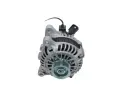 BOSCH Alterntor BO 1986A00561, 1 986 A00 561