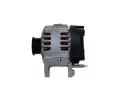 Alterntor BOSCH ‐ BO 1986A00567