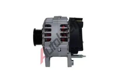 BOSCH Alterntor BO 1986A00567, 1 986 A00 567