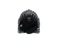 BOSCH Alterntor BO 1986A00567, 1 986 A00 567