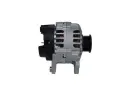BOSCH Alterntor BO 1986A00567, 1 986 A00 567