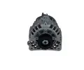BOSCH Alterntor BO 1986A00567, 1 986 A00 567