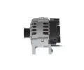 BOSCH Alterntor ‐ BO 1986A00568