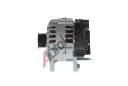 BOSCH Alterntor BO 1986A00568, 1 986 A00 568