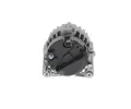 BOSCH Alterntor BO 1986A00568, 1 986 A00 568