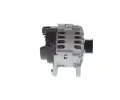 BOSCH Alterntor BO 1986A00568, 1 986 A00 568