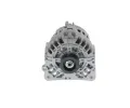 BOSCH Alterntor BO 1986A00568, 1 986 A00 568