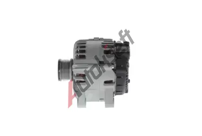 BOSCH Alterntor BO 1986A00572, 1 986 A00 572