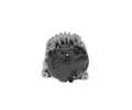 BOSCH Alterntor BO 1986A00572, 1 986 A00 572