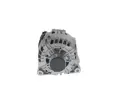 BOSCH Alterntor BO 1986A00572, 1 986 A00 572